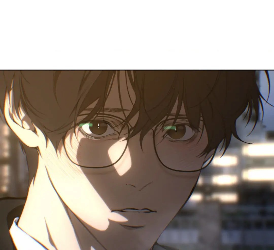 Lost in the Cloud, Chapter 121 image 105